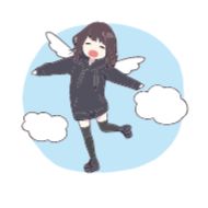 cartoon clipart sketch