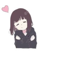 cartoon sketch illustration