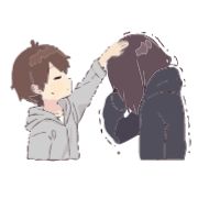 sketch illustration cartoon