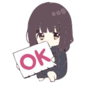 cartoon clipart text