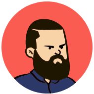 clipart cartoon human face