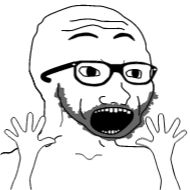 Sticker @mnogonazi - 10