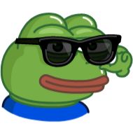 Sticker @mnogonazi - 9