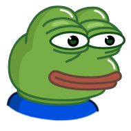 Sticker @mnogonazi - 5