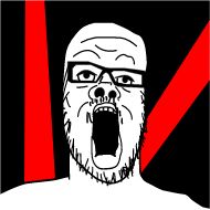 Sticker @mnogonazi - 0