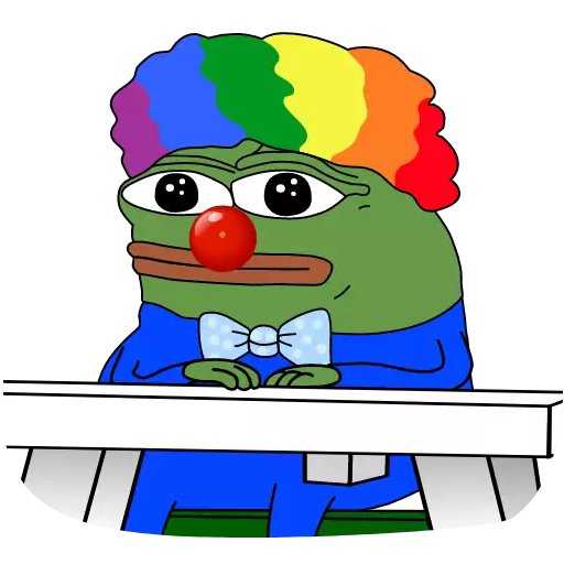 Sticker mnogonazi_by_favstickbot - 1