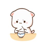 эскиз рисование мультфильм