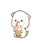 эскиз мультфильм иллюстрация