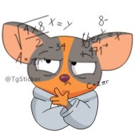 клипарт мультфильм иллюстрация