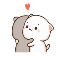 эскиз рисование иллюстрация