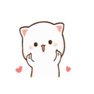 эскиз рисование клипарт