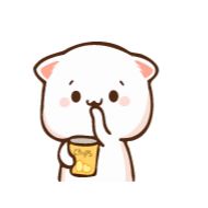 эскиз рисование клипарт