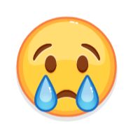 смайлик смайлик мультфильм