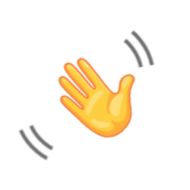 проектировать