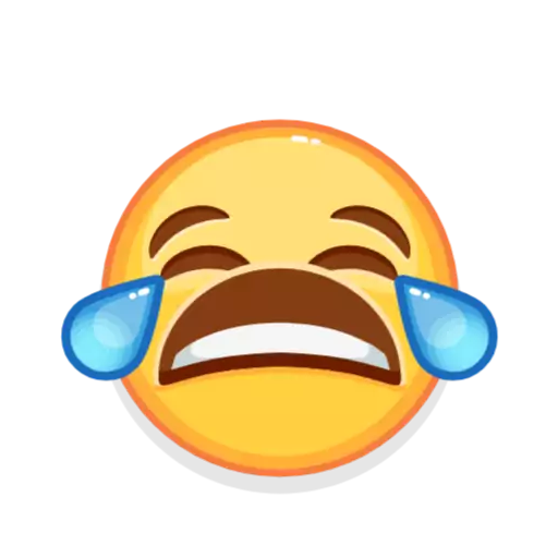 мультфильм клипарт