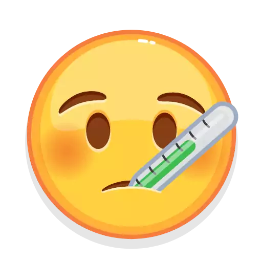 зубная щётка иллюстрация