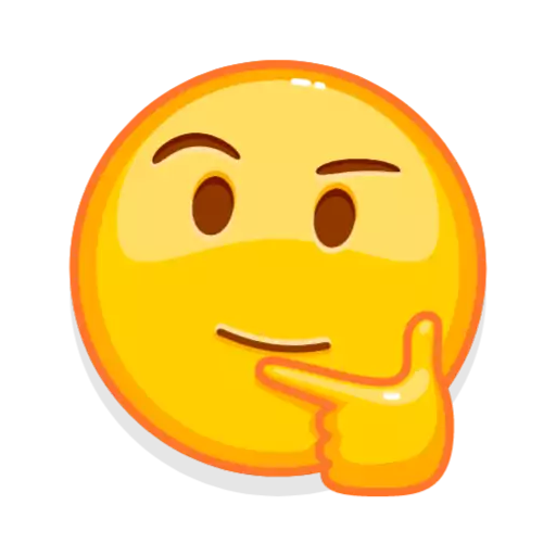 смайлик смайлик улыбаться