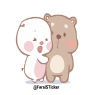 cartoon sketch clipart