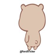 clipart sketch illustration