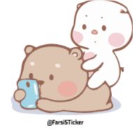 clipart sketch cartoon