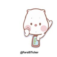 sketch drawing cartoon