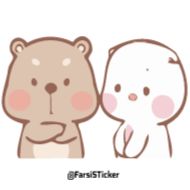 sketch child art drawing