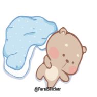 sketch clipart cartoon