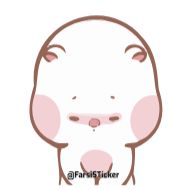 clipart drawing sketch