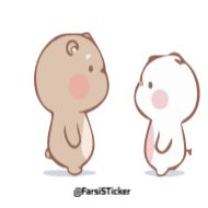 sketch clipart cartoon