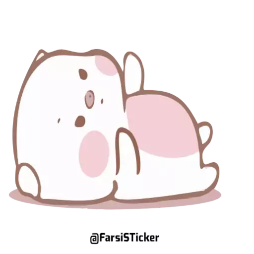 sketch drawing cartoon