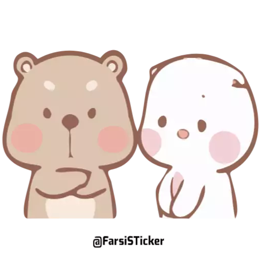 sketch child art drawing