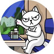 Sticker monobank achievements 2 - 8