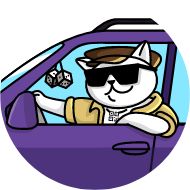 Sticker monobank achievements 2 - 4