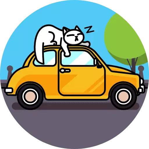 Стикер monobank_achievements2 - 1