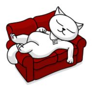 Стикер monobank achievements 3 - 11