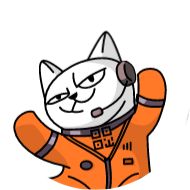 Стикер monobank achievements 3 - 10