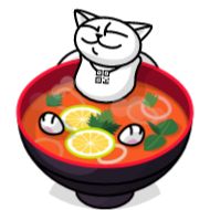 Стикер monobank achievements 3 - 9