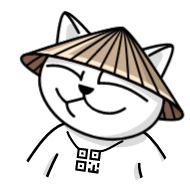 Стикер monobank achievements 3 - 8