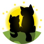 Стикер monobank achievements 3 - 6