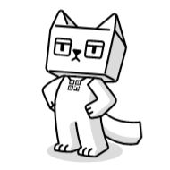 Стикер monobank achievements 3 - 5