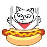 Стикер monobank achievements 3 - 3