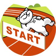 Стикер monobank achievements 3 - 2