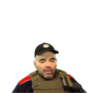 Sticker mopslegasy2 @funnygooseberry - 11