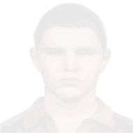 Sticker mopslegasy2 @funnygooseberry - 6