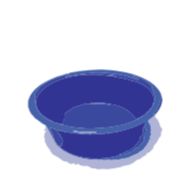 Sticker mopslegasy2 @funnygooseberry - 4