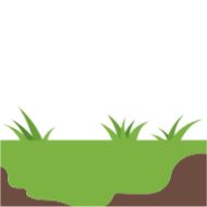 Стикер Каэр Морхен - 6