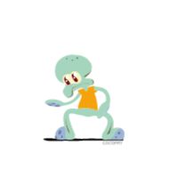 иллюстрация клипарт мультфильм