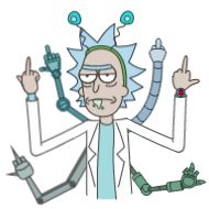 эскиз рисование детское искусство