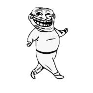 эскиз рисование линейное искусство