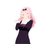 мультфильм клипарт